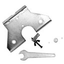 Ver imagem 7 de Tupia Einhell 1100W Preto/Vermelho - TC-RO 1155 E - 220v