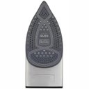 Ver imagem 2 de Ferro Passar Roupa a Vapor BlackDecker Base Cerâmica Eletrico 110/127V 1200w Fx2700 - Voltagem 110/1