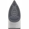 Ferro Passar Roupa a Vapor BlackDecker Base Cerâmica Eletrico 110/127V 1200w Fx2700 - Voltagem 110/1 - 2