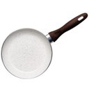 Ver imagem 7 de Jogo de Panelas Brinox Granada 5pçs Revestimento Cerâmico com Indução Vanilla 4774/101