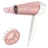 Secador de Cabelo Philips Prestige 1900W Iônico - HP8281/81 - 127v - 9