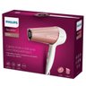 Secador de Cabelo Philips Prestige 1900W Iônico - HP8281/81 - 127v - 8