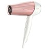 Secador de Cabelo Philips Prestige 1900W Iônico - HP8281/81 - 127v - 10