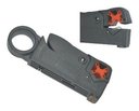 Ver imagem 2 de Kit Alicate Crimpador Decapador Coaxial