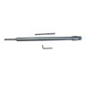 Haste P/Copo Ultra Resistente 400Mm Sds Plus C/Broca Guia - 2