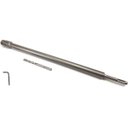 Ver imagem 1 de Haste P/Copo Ultra Resistente 400Mm Sds Plus C/Broca Guia