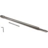 Haste P/Copo Ultra Resistente 400Mm Sds Plus C/Broca Guia - 1