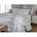 Ver imagem 3 de Jogo de Cama Lazio 300 fios Gregory KACYUMARA Queen