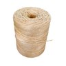 Fio Cordão 2mm Rolo 950g Sisal Convite Artesanato Aprox 300mt sisalandia fio sisal - 2