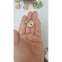 Ver imagem 6 de Cantoneira L para Móveis 3/4 Pol (20x20x20mm) Bc com 100 Peças