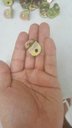 Ver imagem 6 de Cantoneira L para Móveis 3/4 Pol (20x20x20mm) Bc com 100 Peças
