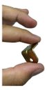 Ver imagem 3 de Cantoneira L para Móveis 3/4 Pol (20x20x20mm) Bc com 100 Peças