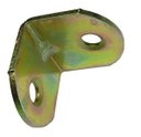 Ver imagem 2 de Cantoneira L para Móveis 3/4 Pol (20x20x20mm) Bc com 100 Peças