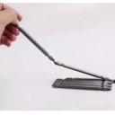 Ver imagem 4 de Kit Jogo Bits Ponteira Philips Longa Ph2 com Ímã 11cm Aço S2