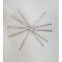 Ver imagem 3 de Kit Jogo Bits Ponteira Philips Longa Ph2 com Ímã 11cm Aço S2
