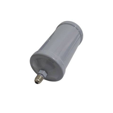 Filtro Secador Kh42me060 / Sf-283f Sporlan Snelfilter Sn-121