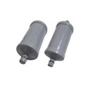 Ver imagem 2 de Filtro Secador Kh42me060 / Sf-283f Sporlan Snelfilter Sn-121