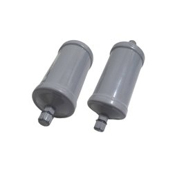 Filtro Secador Kh42me060 / Sf-283f Sporlan Snelfilter Sn-121 - 2
