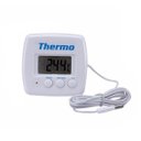 Ver imagem 1 de Termômetro Digital Ins-1315 com Certificado de Calibração