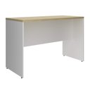 Ver imagem 5 de Bancada Gourmet para Cozinha 222cm 100% Mdf Phoenix Móvel na Caixa