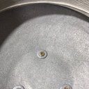 Ver imagem 6 de Kit 4 Vasos para Plantas Decoração com Tripé Madeira Cinza