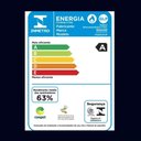 Ver imagem 6 de Cooktop Suggar Mesa de Vidro 2 Queimadores Fg2002avp Preto Bivolt