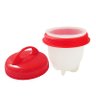 OVO FÁCIL PARA COZINHAR OVOS EGG COOK KEITA - 3
