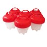 OVO FÁCIL PARA COZINHAR OVOS EGG COOK KEITA - 2