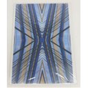 Ver imagem 1 de Obra Fragmentos da Arquitetura - Artista Hugo Carmesim