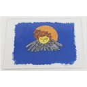 Ver imagem 1 de Obra de arte-Silos - Artistas Cristovão CCS