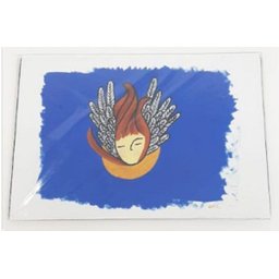 Obra de arte-Edgar - Artistas Cristovão CCS - 2