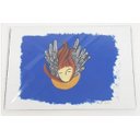 Ver imagem 2 de Obra de arte-Edgar - Artistas Cristovão CCS