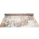 Ver imagem 3 de Tapete Batur 02 2,40x3,00:02