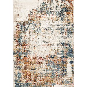 Tapete Batur 02 2,40x3,00:02