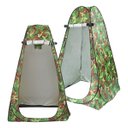 Ver imagem 2 de Barraca Trocador de Roupas Banheiro Re108 Snel Camping