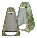Ver imagem 2 de Barraca Trocador de Roupas Banheiro Re108 Snel Camping