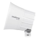 Ver imagem 2 de Sirene 105db Intelbras Sir1000 Branca Potência 1km