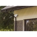 Ver imagem 4 de Sirene 105db Intelbras Sir1000 Branca Potência 1km