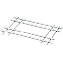 Ver imagem 1 de Descanso para Panelas e Travessas em Aço Capriccio Future