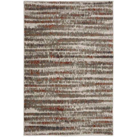 Tapete Para Sala Capri 54002-KS2 2,50X3,50 São Carlos