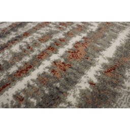 Tapete Para Sala Capri 54002-KS2 2,50X3,50 São Carlos - 5