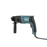 Martelete Sds Plus 800w 220v com Maleta Ws3212k Wesco - 4