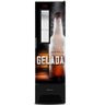 Cervejeira Metalfrio Vertical 324 Litros Adesivada 220V VN28FPDE15 - 3