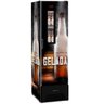 Cervejeira Metalfrio Vertical 324 Litros Adesivada 220V VN28FPDE15 - 1