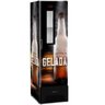Cervejeira Metalfrio Vertical 324 Litros Adesivada 220V VN28FPDE15 - 2