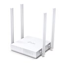 Ver imagem 1 de Roteador Tp-link Archer C21 Ac750 Wireless Wi-fi 5 Dual Band