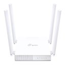 Ver imagem 4 de Roteador Tp-link Archer C21 Ac750 Wireless Wi-fi 5 Dual Band