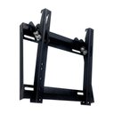 Ver imagem 1 de Suporte Ajustável para Tv de Led, Lcd de 23 a 42