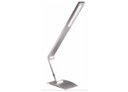 Ver imagem 1 de Luminária de mesa alumínio quente 80cm- Bella -Bivolt