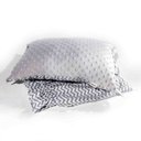 Ver imagem 3 de Mkdv - Almofada Bebê Comfort - Cinza